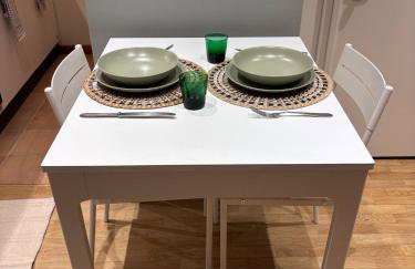 Dimora del Ficus Milano Centro - Foto 17