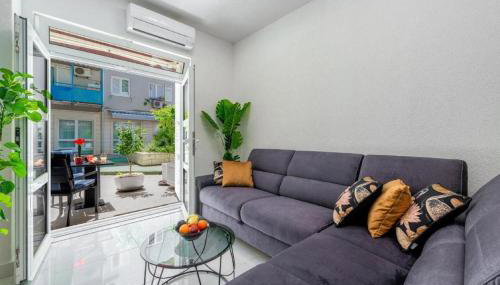 Apartment Zolla Dubrovnik- Hot Tub and Free Parking - Foto 2