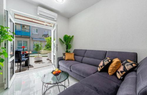 Apartment Zolla Dubrovnik- Hot Tub and Free Parking - Foto 2