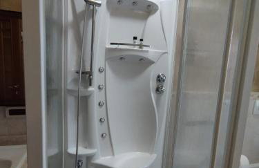 Casa Delle Gemme - Foto 16