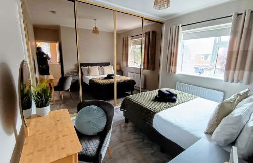 The Tansley Gardens - Foto 12