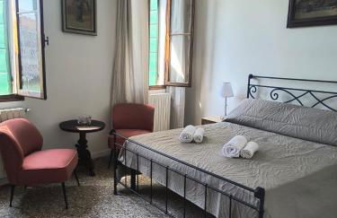 Moretti flat Canal View - Photo 2