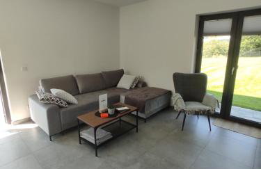 Nowa Osada - Foto 20