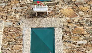 CHALÉ, Pedra, Isolada, Natureza, Rio - Ecoturismo - Photo 2