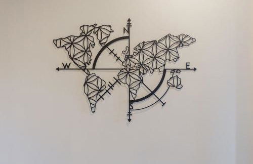 Ocotillo Springs 4 Ping Pong Table, X Box One, and close access to the Community Pool - Foto 76