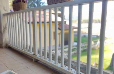 Chalet del Lago Laceno - Foto 15