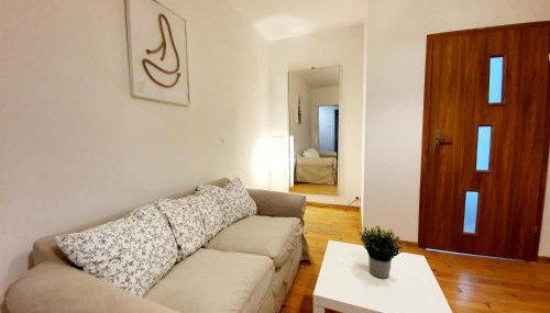 Mieszkanie Gdańsk Główny - Foto 1