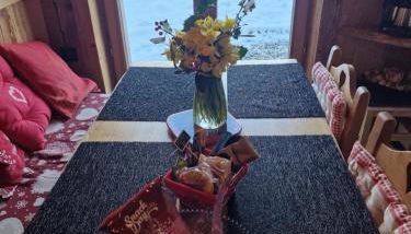 ski au pied, 3ch 2Sdb Garage Terrasse - Foto 3