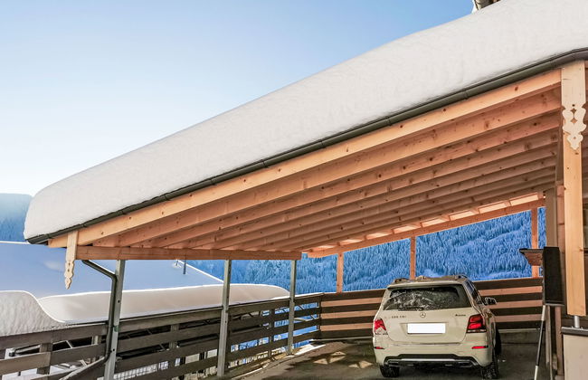 Reichegger - Foto 68