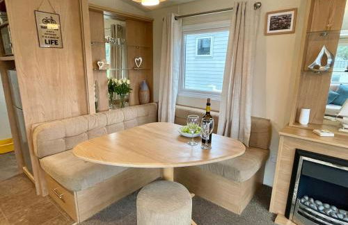 Seascape at Landscove Holiday Park, Brixham - Foto 16