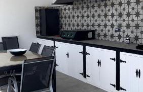 El Gallinero - Foto 31