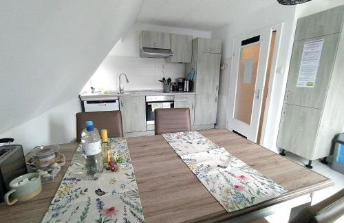 Ruhe am Walde - Foto 35