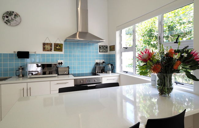 Waterland - Photo 28