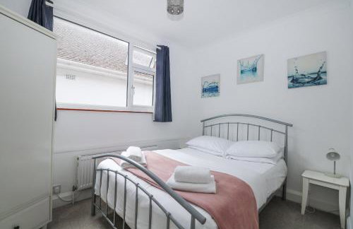 Sea Dreams - Foto 15