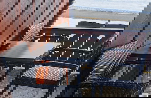 Sølvgarden Cottages - Foto 34