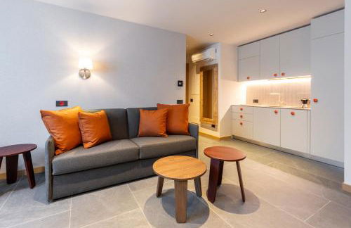 Dolomiten Apartments - Photo 27