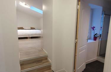 Gîte de Palesne - Pierrefonds - Foto 6