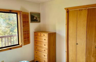 Red River Aspen Retreat - Foto 13