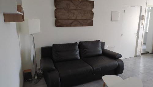 "Antre Nous" au Cœur de Lunel - Foto 2