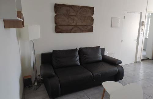 "Antre Nous" au Cœur de Lunel - Foto 2