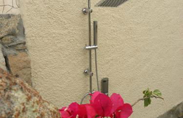 Villa Carlotta la Maddalena - Foto 27