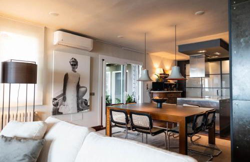 Villa de Lujo I Mallorca I Pool - Photo 18