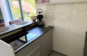 Ferienapartment Elegance - Foto 10