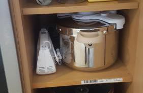 Villa spacieuse 4 chambres Gîte les manoques - Foto 28