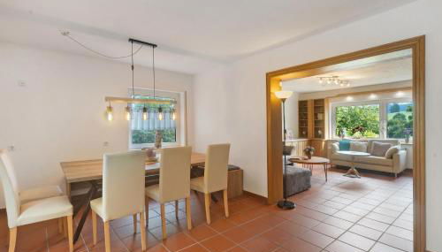 Ferienhaus Talblick Sellinghausen - Foto 5