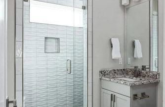 Large Nashville Home Rooftop Hot Tub & City View - Foto 14