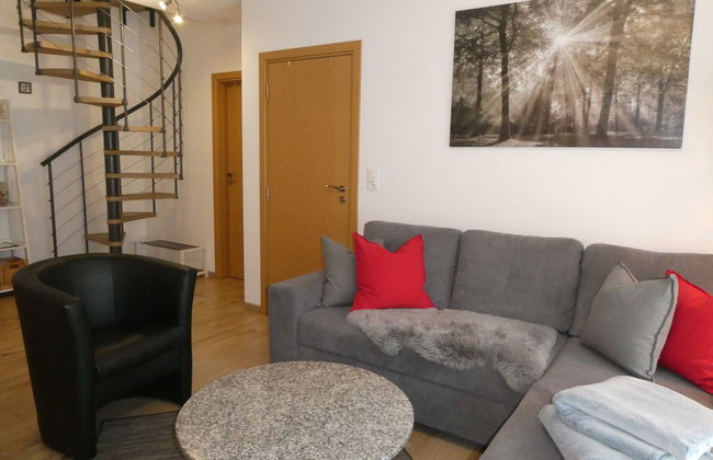 Chalet La Muntaniala - Foto 9