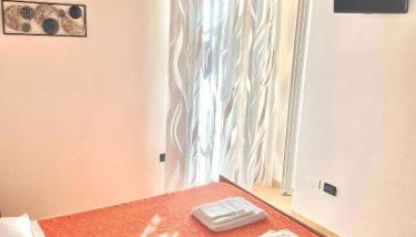 Museo SAN DOMENICO - Appartamento a 2 minuti a piedi - Foto 5