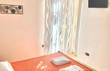 Museo SAN DOMENICO - Appartamento a 2 minuti a piedi - Foto 5