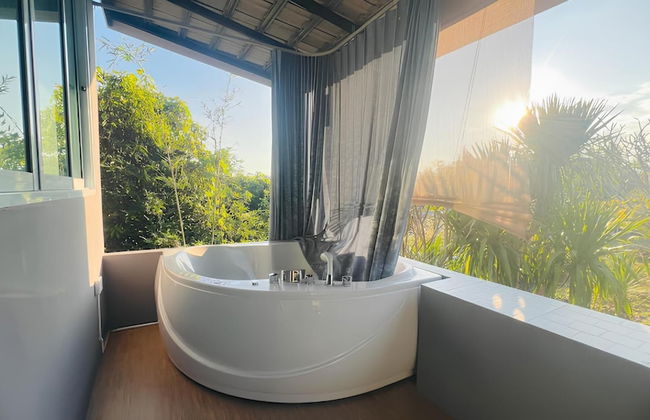 Le Best Pool Villa Chiangmai - Foto 30