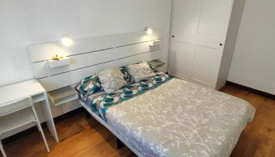 PM70 Apartment - Foto 4