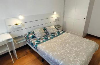 PM70 Apartment - Foto 4