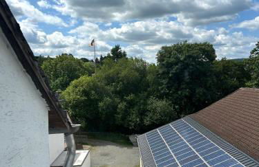 Ferienwohnung in Gerolstein Zentrum 2 - Foto 15