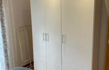 Apartamento con encanto - Foto 29