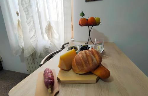 Casa A Matrice - Foto 21