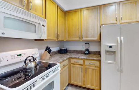 Sunny Haven At Caribe Cove - Foto 9