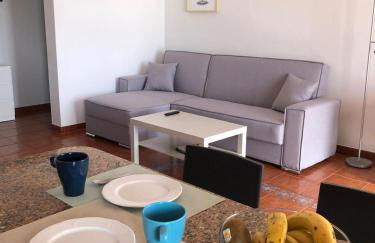 Casa Chacho, Punta Mujeres - Photo 14