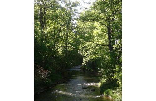 "heidi" Modern Retreat - Foto 20