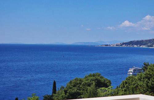 MBA 1 Beach Apartment - Foto 1