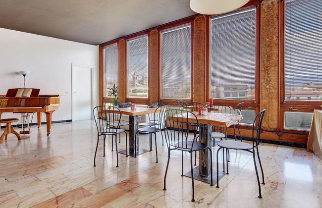 52cento Apts - Photo 68