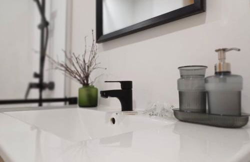 La Terraza de Escarrilla, con piscina - Foto 12