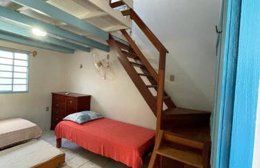 Casa Arakyssawa - Foto 18