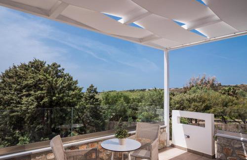 Cedar Bay Beachside Villas - Photo 64