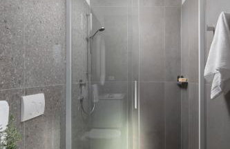 Villa Vesna - Premium Collection - Foto 16