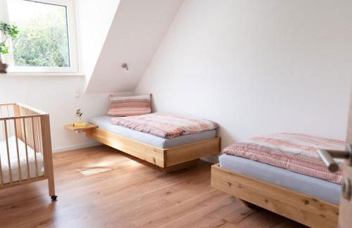 Ferienwohnungen Lindleshof - Foto 76