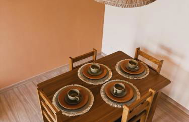 Apto Refúgio raiz - Foto 6